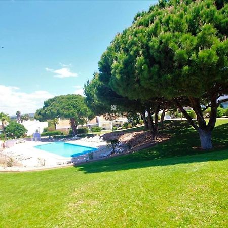 Casa Relax A Olhos Albufeira Διαμέρισμα Εξωτερικό φωτογραφία