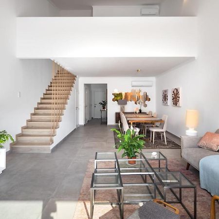 Casa Relax A Olhos Albufeira Διαμέρισμα Εξωτερικό φωτογραφία
